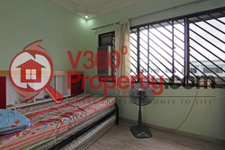 Blk 748 Jurong West Street 73 (Jurong West), HDB 5 Rooms #169496242